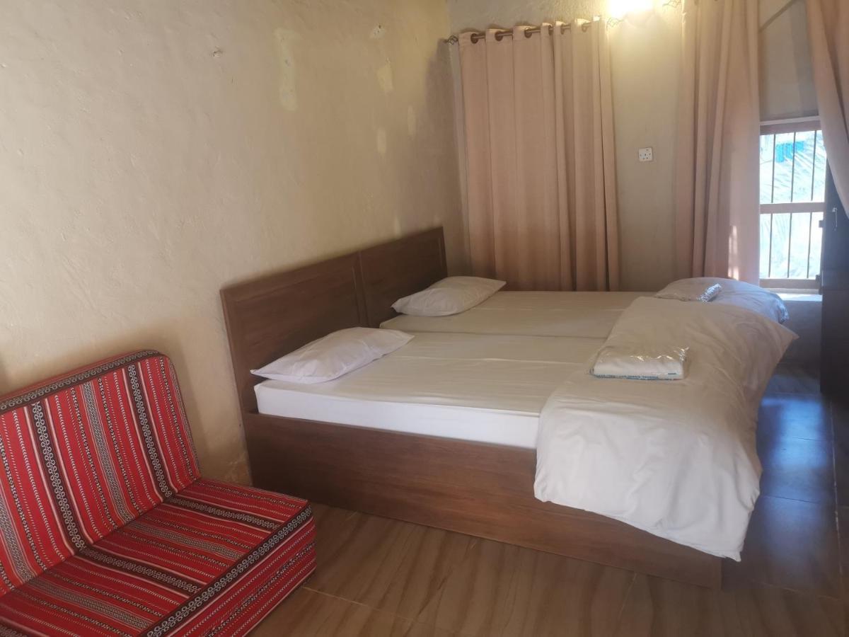 Gasthof Old House 3*