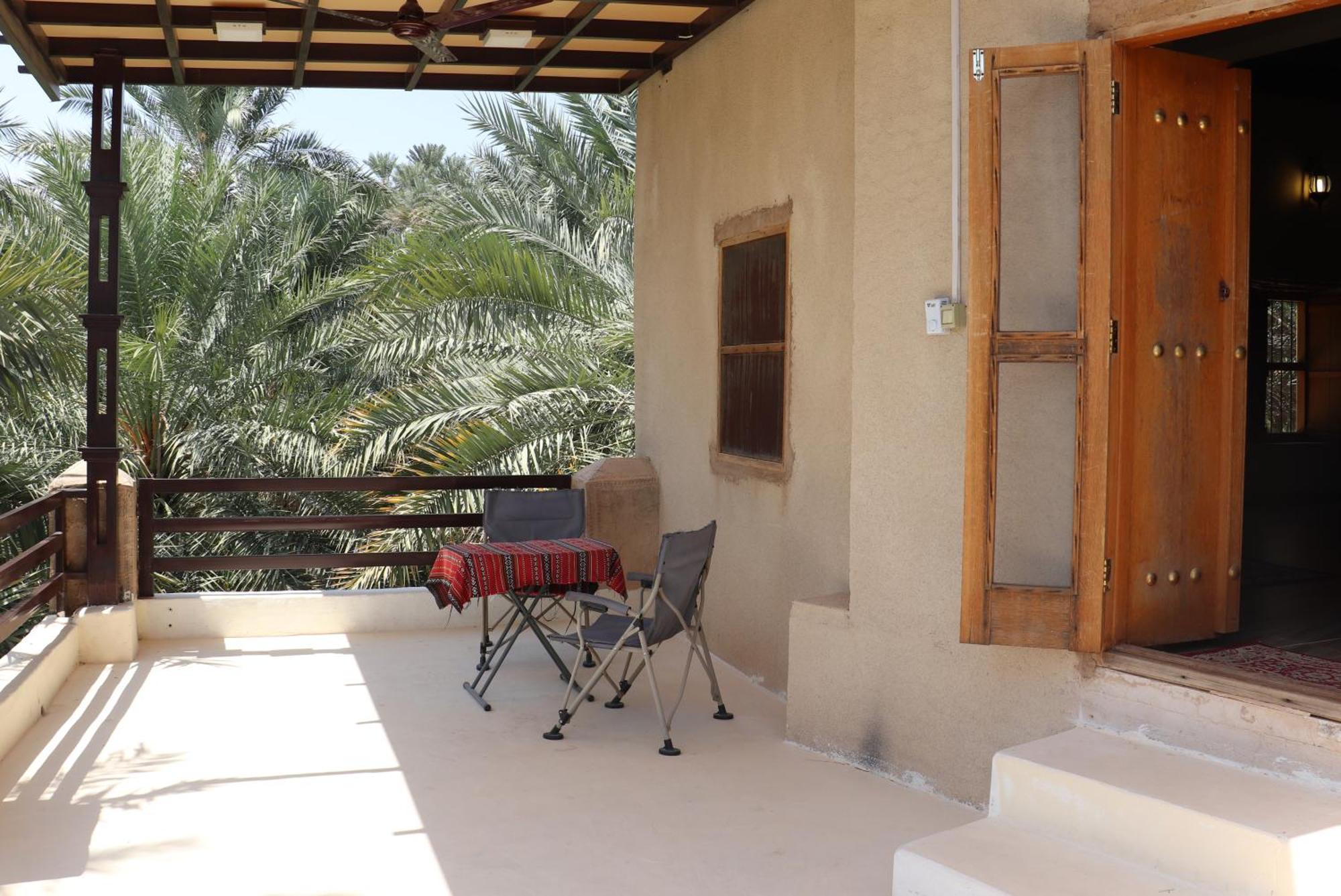 Gasthof Old House 3*