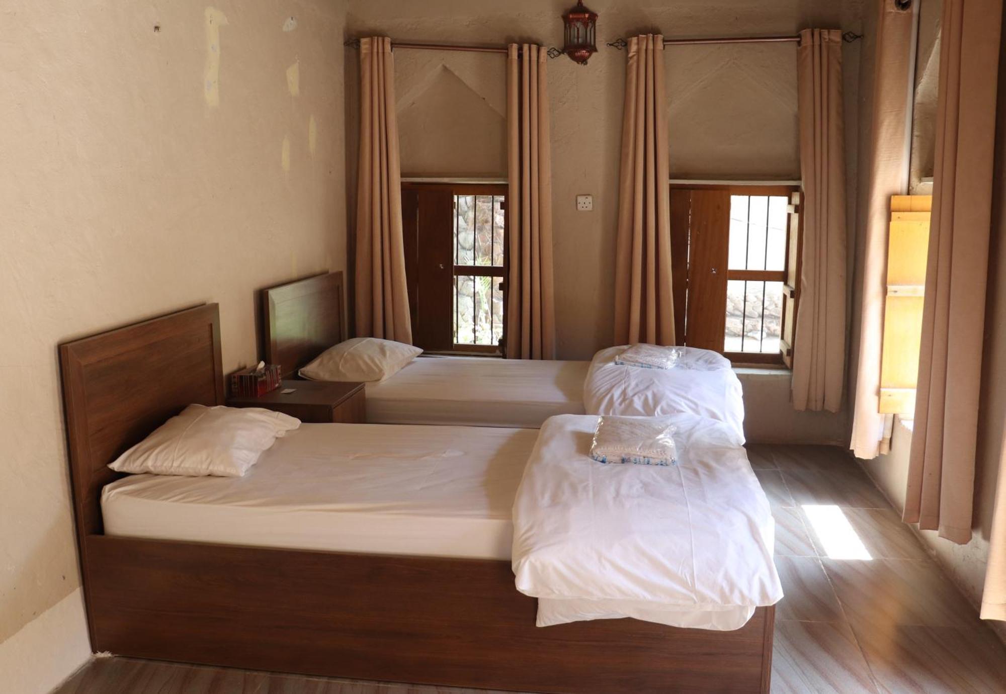 Old House Gasthof 3*